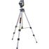 Draper 32165 Laserliner PocketPlane Laser 3G Set Three Dimensional Laser Level, 150cm