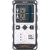 Draper 32171 Laserliner RangeXtender G 60 Laser Receiver
