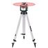 Draper 32173 Laserliner Cubus 110S Fully Automatic Rotating Laser Level, 150cm
