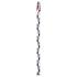 Draper 32174 Laserliner Telescopic Levelling Staff LT, 4m
