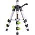 Draper 32176 Laserliner VarioStand Compact Tripod, 45cm