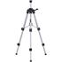 Draper 32177 Laserliner VarioStand L Tripod, 120cm