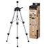 Draper 32177 Laserliner VarioStand L Tripod, 120cm