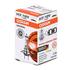 Osram Original 12V 55W H7 Bulb   Single
