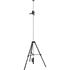Draper 32180 Laserliner TelePod Stand Telescopic Clamping Tripod, 330cm