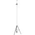 Draper 32180 Laserliner TelePod Stand Telescopic Clamping Tripod, 330cm
