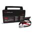 Schumacher INC100 100A Flash Reprogrammer/Power Supply with Battery Support, 12V
