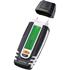 Draper 32188 Laserliner DampFinder Compact Plus   Material Moisture Measuring Device