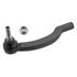 Febi Bilstein Left Tie Rod End   32193