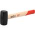 STONING HAMMER 1.5 KG