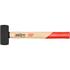 STONING HAMMER 1.5 KG
