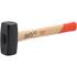 STONING HAMMER 2.0 KG
