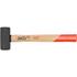 STONING HAMMER 2.0 KG