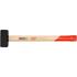STONING HAMMER 3.0 KG