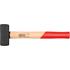 STONING HAMMER 4.0 KG
