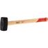 STONING HAMMER 5.0 KG