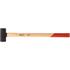 STONING HAMMER 5.0 KG