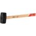 STONING HAMMER 6.0 KG