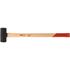 STONING HAMMER 6.0 KG