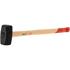 STONING HAMMER 8.0 KG