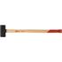 STONING HAMMER 8.0 KG