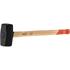 STONING HAMMER 10.0 KG