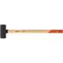 STONING HAMMER 10.0 KG