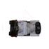 NRF Air Conditioning Compresor