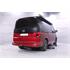 Aragon Tow Bar   Volkswagen MULTIVAN Mk VI 2015 to 2024