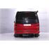 Aragon Tow Bar   Volkswagen MULTIVAN Mk VI 2015 to 2024