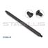 STABILUS Gas Spring (single) 322175