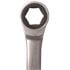 LASER 3229 Ratchet Spanner Set   Ring   5 Piece