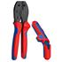 KNIPEX 32432 Photovoltaic Installations Set 