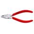 KNIPEX 32435 Mini Combination Pliers, 110mm