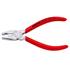KNIPEX 32435 Mini Combination Pliers, 110mm