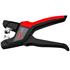 KNIPEX 32437 Automatic Stripping Pliers, 175mm