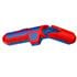 KNIPEX 32440 ErgoStrip PV Stripping Tool, 135mm