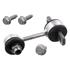 Febi Bilstein Rear Left/Right Anti Roll Bar Drop Link   32491