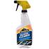ArmorAll Glass Cleaner   500ml