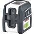 Draper 32636 Laserliner SmartCross Laser GX Set   Cross Line Laser Level