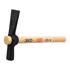 BRICK HAMMER 0.7KG