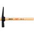 BRICK HAMMER 0.7KG