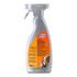 Penetrating Car Cleaner   Quickly and completely removes grease, oil and fuel