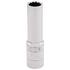 Draper Expert 32819 HI TORQ 12 Point Deep Socket, 3/8" Sq. Dr., 10mm