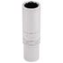 Draper Expert 32823 3 8 inch Square Drive Hi Torq 12 Point Deep Socket (13mm)