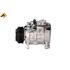 NRF Compressor *EASY FIT* BMW 5 Series/X5 '11    32861