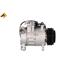 NRF Compressor *EASY FIT* BMW 5 Series/X5 '11    32861