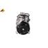 NRF Compressor *EASY FIT* BMW 5 Series/X5 '11    32861
