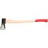 AXE W. WEDGE 2 KG