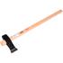 HAMMER AXE FOR WOOD SPLITTING 2.5KG